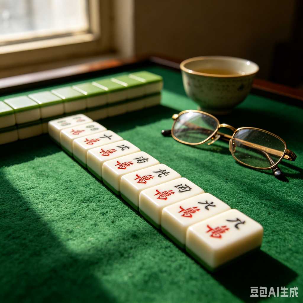 StamfordCT,mahjong