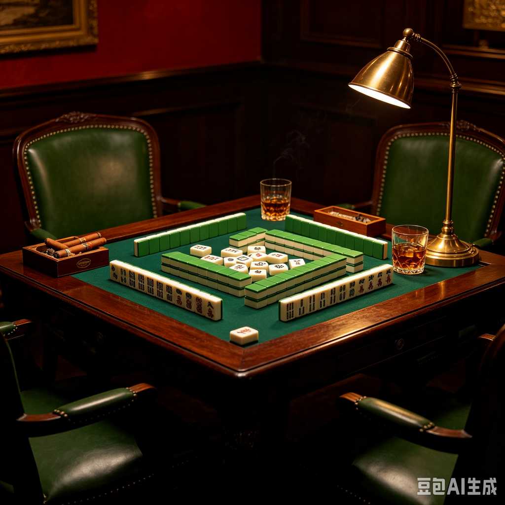 antiguaguatemala,mahjong