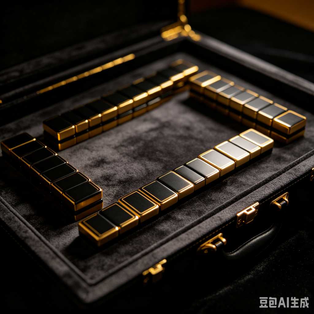 Vasteras,mahjong