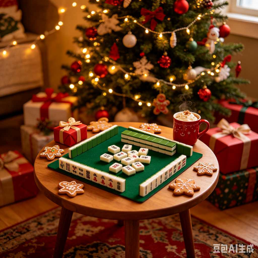 mass print custom mahjong tiles