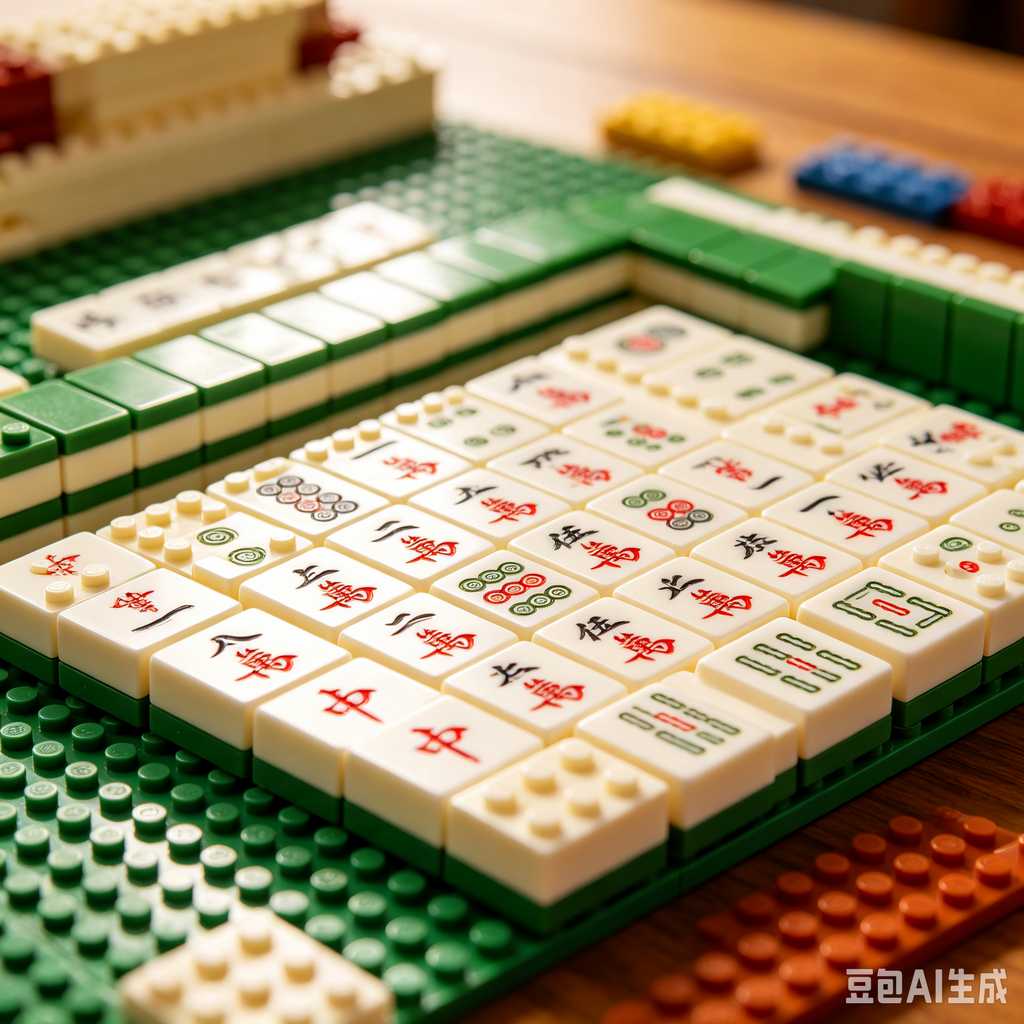 savannah,mahjong