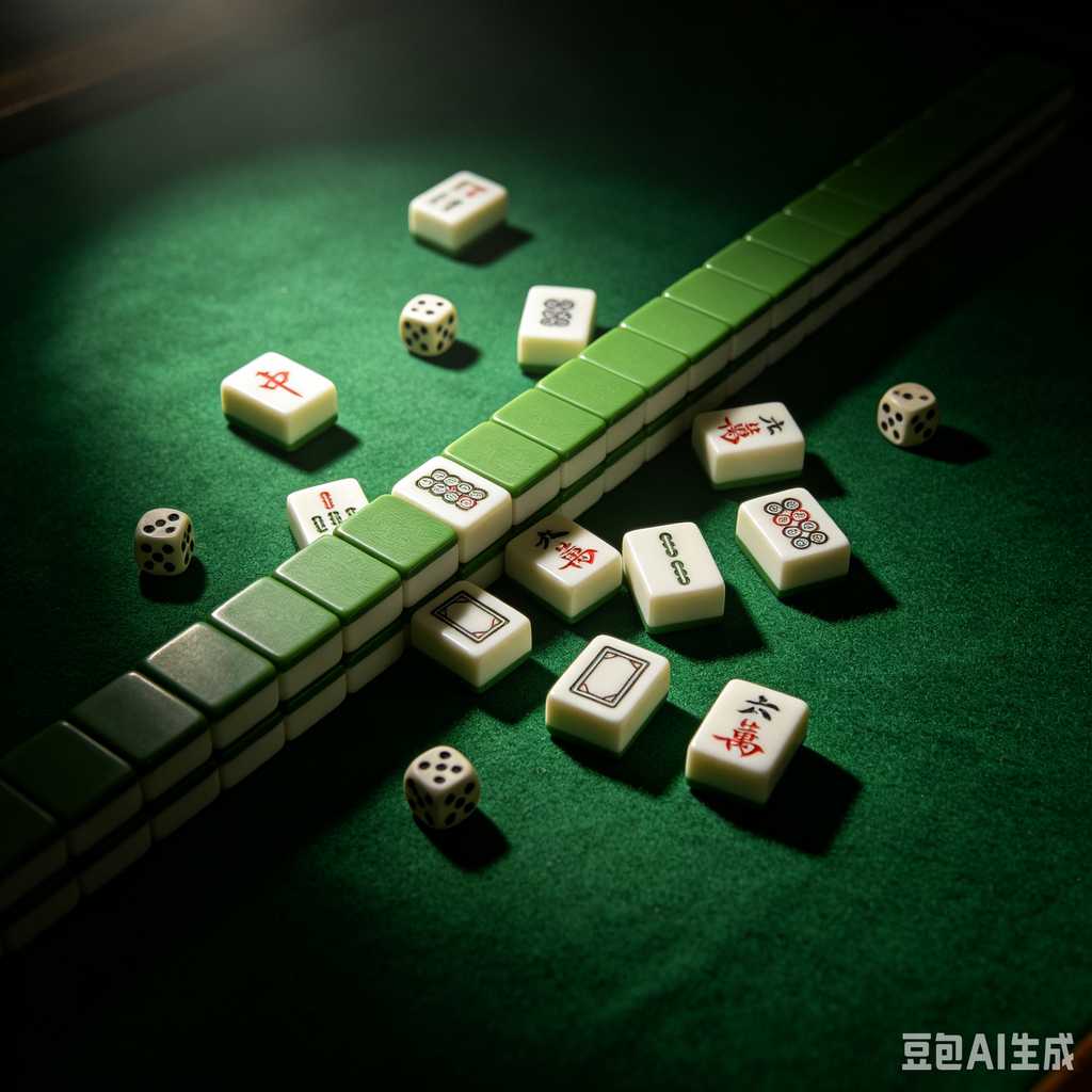 collectible mahjong tiles worth