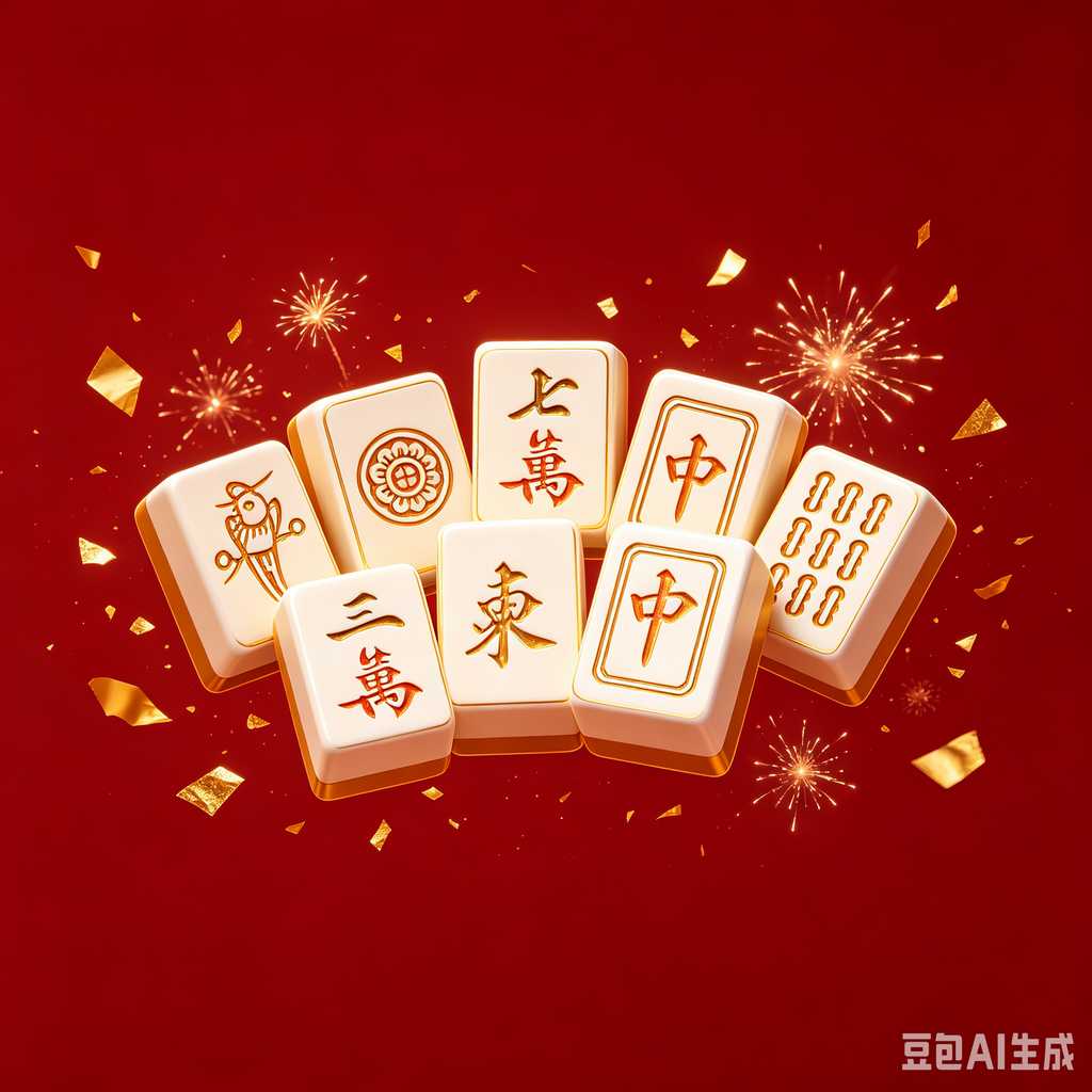 PeoriaAZ,mahjong