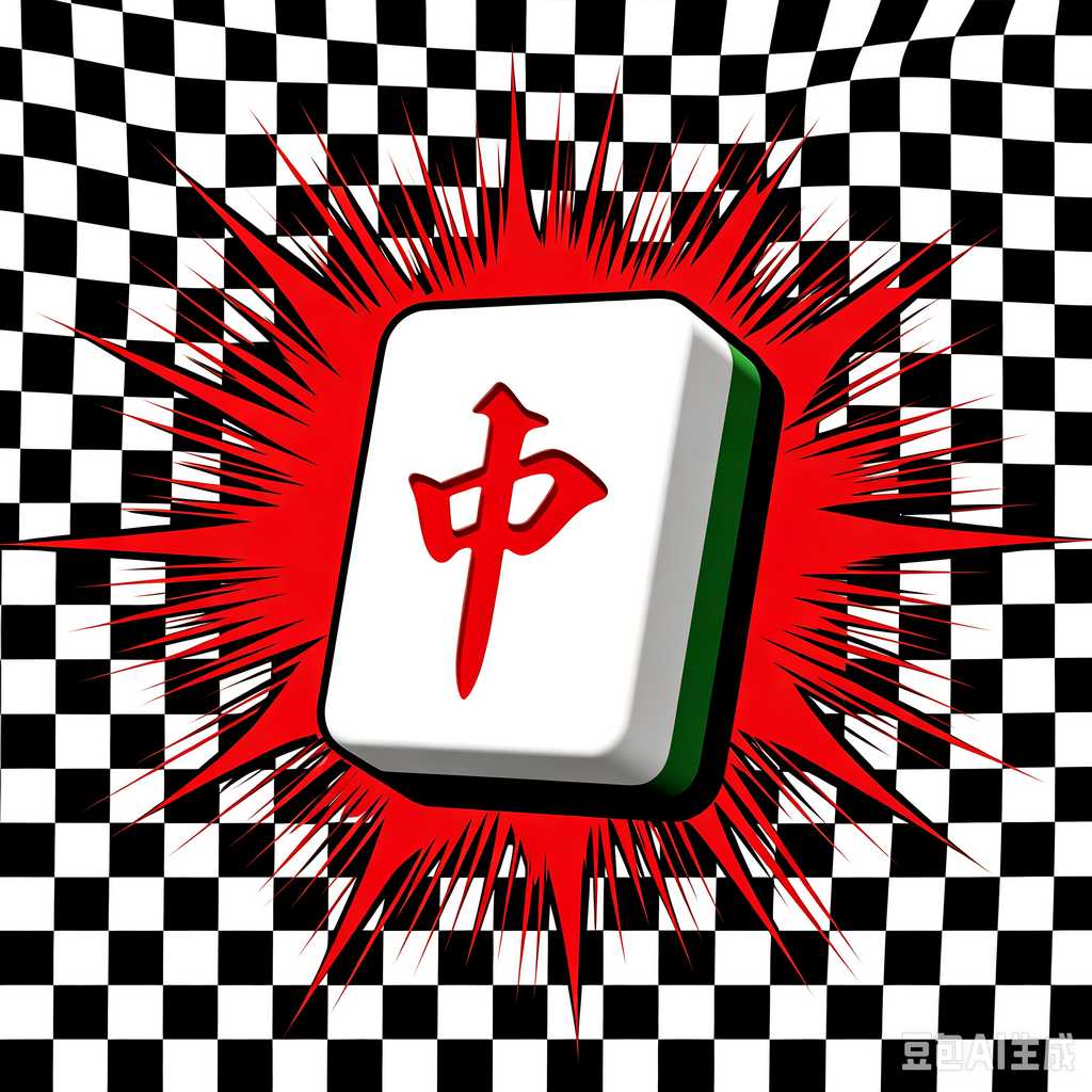 paramaribo,mahjong