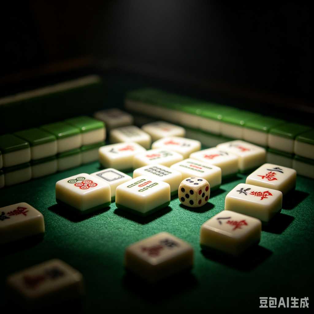 SiouxCity,mahjong