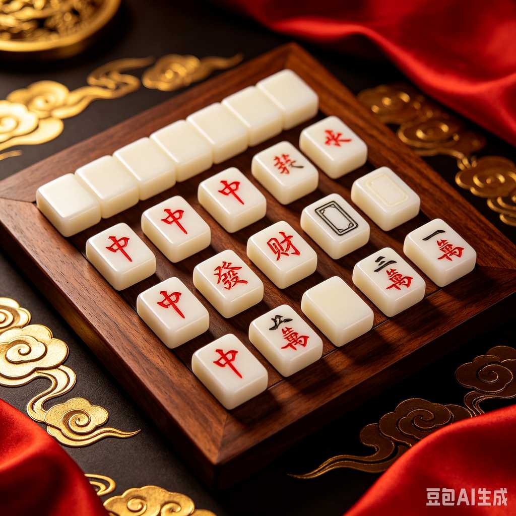 flagstaff,mahjong