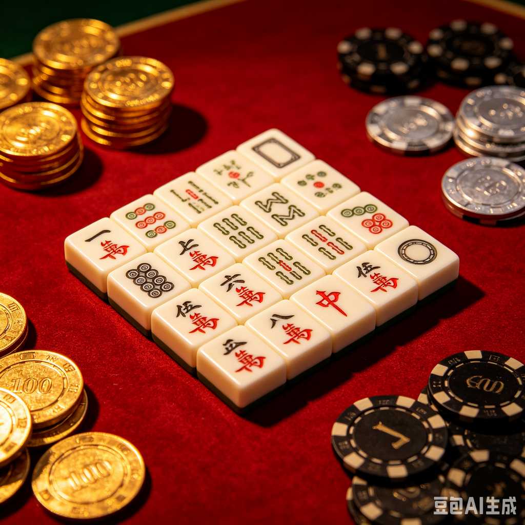 sibiu,mahjong