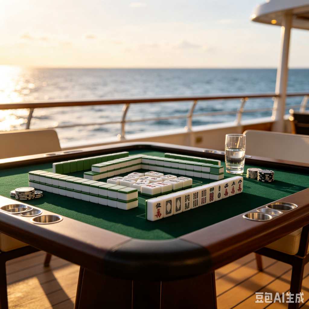 europe mahjong tiles bulk