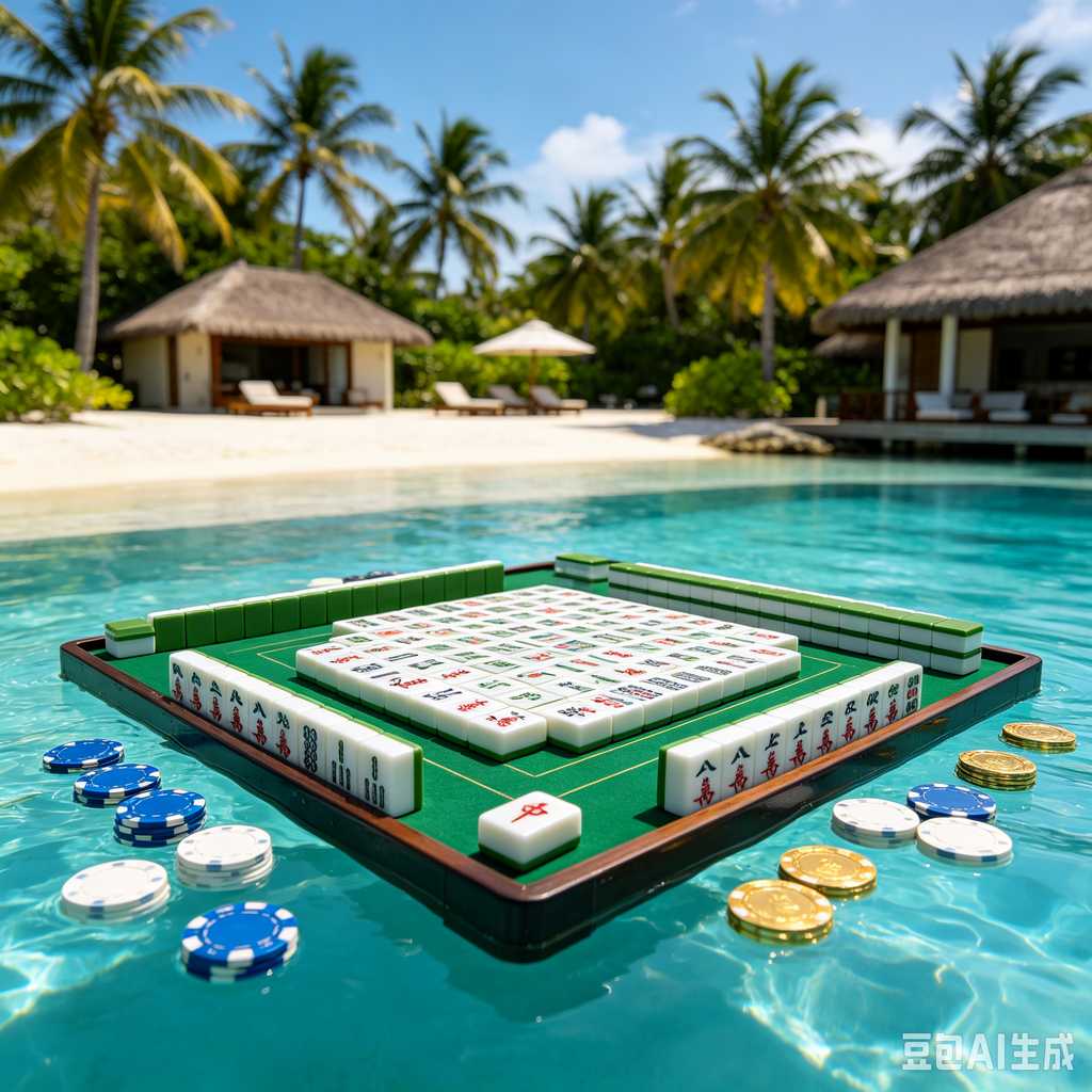 custom anime mahjong tiles