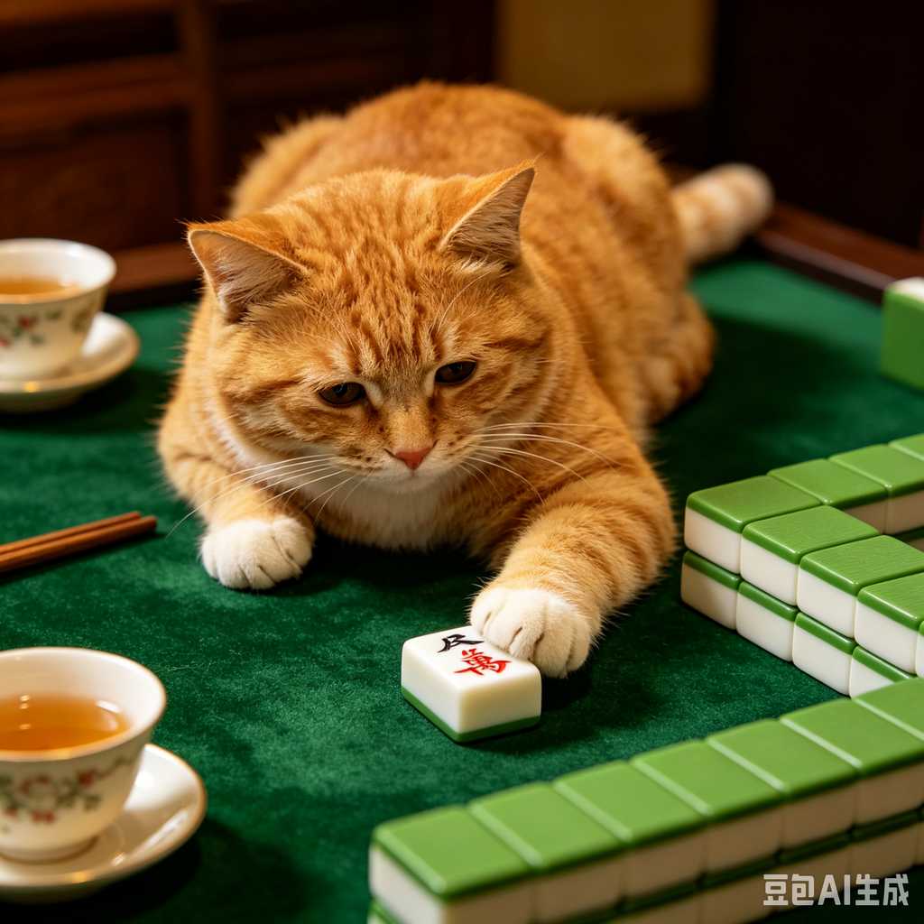 metal mahjong scoring chips